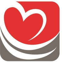 Heart Of Florida Regional Medical Center