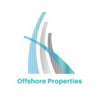 Offshore Properties logo - Similar company to Estate Agents Networking Group
