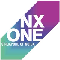 Nx-one-Byte logo - Similar company to Octopod