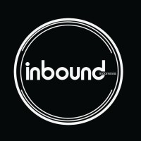 INBOUND INDONESIA logo - Similar company to Talentive