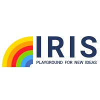 IRIS srl logo - Similar company to Envit Ltd.