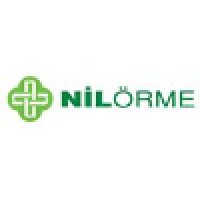 Nil Örme | Fabric Manufacturing