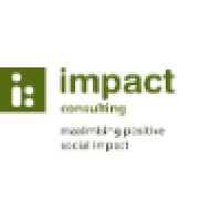 Impact Consulting