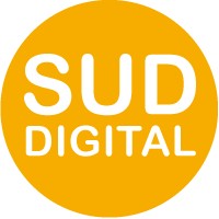 SudDigital logo - Similar company to Do Ingenia