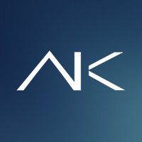 AKISO GmbH & Co.KG logo - Similar company to 2Connect Gmbh