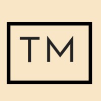 Trademark Registration logo - Similar company to The Tiny Tech