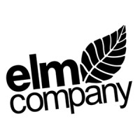 ELM Company logo - Similar company to Fmtech