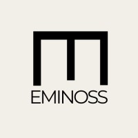 Eminoss logo