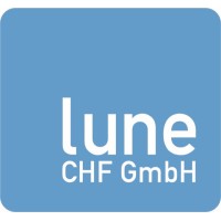 lune CHF GmbH logo - Similar company to Pohl Electronic Gmbh