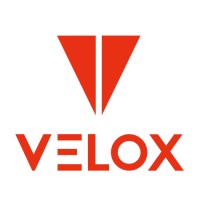Velox Sweden AB logo - Similar company to Velox Aps