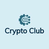 BTHS Crypto Club logo - Similar company to Shark Labs