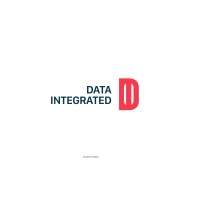 Data Integrated Limited (DIL) logo - Similar company to Mshoppa