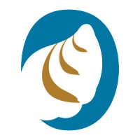 OysterGro Aquafarming Systems by BBI Group logo - Similar company to Bbi Plastics