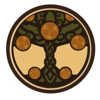Multiverse Narratives logo - Similar company to Sparrow Night