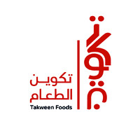 Takween Foods logo - Similar company to Sea Ventures Group