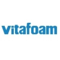 Vitafoam Malta Ltd