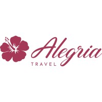 Alegria Travel LTD