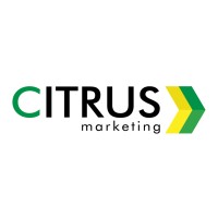 Citrus Marketing