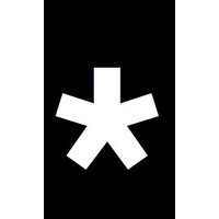 Taylor Buchtmann Architecture.  TBA. logo - Similar company to Coshell Architecture
