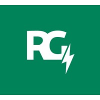 Grupo Empresarial Rise logo - Similar company to Yak Logística
