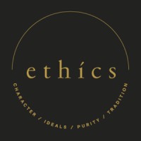 Cretan Ethics