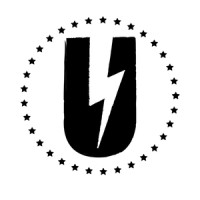 U Street Music Hall logo - Similar company to Wvau