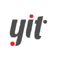 YIT - Yedioth Tech logo - Similar company to Tech Il