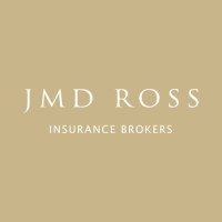 JMD Ross Insurance Brokers Pty Ltd logo - Similar company to Ajb Insurance Solutions