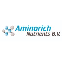 Aminorich Nutrients B.V. logo - Similar company to Essence Natura