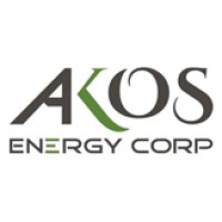 AKOS Energy Corporation logo - Similar company to Akos