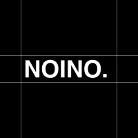 NOINO logo - Similar company to Noino Design Studio
