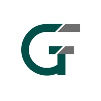 Garcia Fernandez Turismo logo - Similar company to Pacifica Group Middle East Fzco 🇦🇪🇪🇸