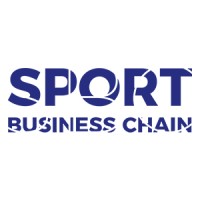 Sport Business Chain logo - Similar company to Matchplan