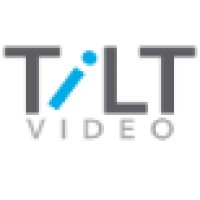 Tilt Video