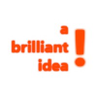 A Brilliant Idea!