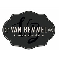 Fa. G. Van Bemmel & Zoon