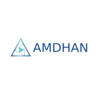 AmDhan Ltd. logo - Similar company to Intelogik
