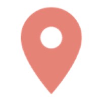 DERNIEREDISPO.COM logo - Similar company to Escape Kent