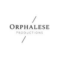Orphalese Productions