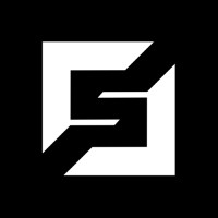 Strongbox Fitness