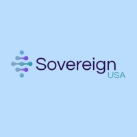 Sovereign USA logo - Similar company to Moxie Enterprises Ltd