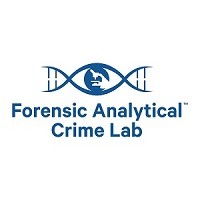 Forensic Analytical Crime Lab logo - Similar company to Multiomics Technology Platforms