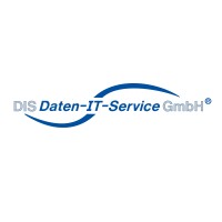 DIS Daten-IT-Service logo - Similar company to It-Service Wittmann