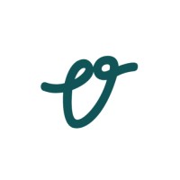 VamosRural logo - Similar company to Manfacter