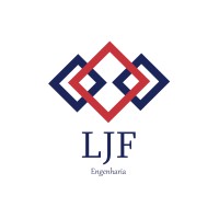 LJF Engenharia logo - Similar company to Grupo Ebf