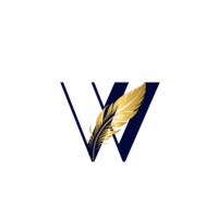 Wakili Events logo - Similar company to Nhkmedia