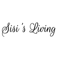Sisi's Living logo - Similar company to Maneh'S Diaries