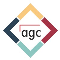 AGC Logistics Venture Pvt. Ltd. logo - Similar company to Venture Logistics Llc