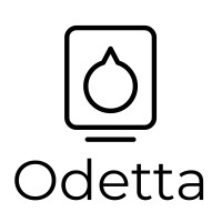 Odetta, Inc. logo - Similar company to Sparrow Connected