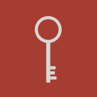 CHAVE | Gestão de Obra logo - Similar company to Wqueiroz | Engenharia